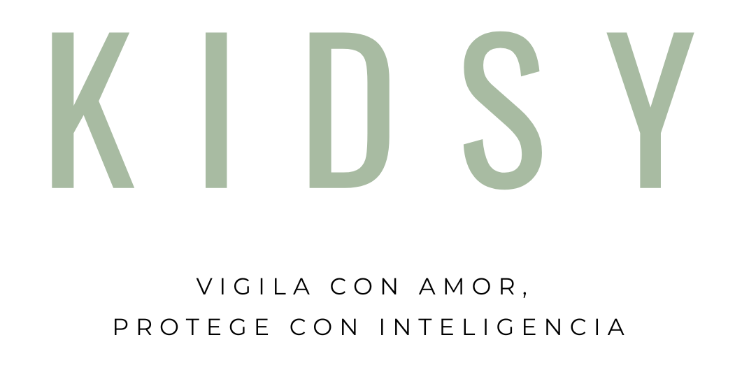 Kidsy
